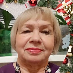 �������, ������, 66 ���