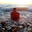 ���� �������, ����� - ��������� 24 ���� 2026 � ������ ������ ��������