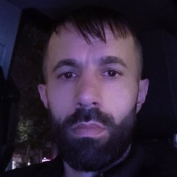 Ivan, , 40 