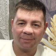 �������, 40 ���, ���������