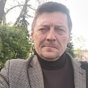 ���� ��������, �������, 53 ���� - ��������� 19 ������� 2023 � ������ ���� ����������