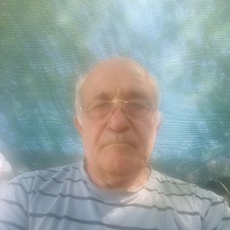 , 60, 