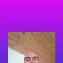 ���� ������, �����-���������, 55 ��� - ��������� 13 ������� 2024 � ������ ���� ����������