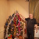 ���� �����, �����������, 56 ��� - ��������� 26 ���� 2025 � ������ ���� ����������