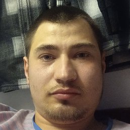 ���������, ������������, 23 ����