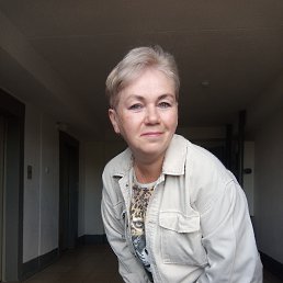  @Lna, , 50  -  19  2025