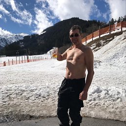 �������, ������, 59 ���