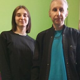 �����, ������, 51 ���