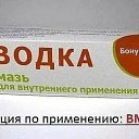 ���� ����, ������, 46 ��� - ��������� 13 ������ 2024 � ������ ���� ����������