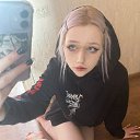 ���� ������, ����, 19 ��� - ��������� 2 ������� 2024 � ������ ���� ����������