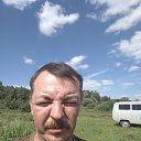 ���� ����, ���������, 42 ���� - ��������� 22 ������� 2025 � ������ ���� ����������