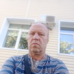 , 61, --