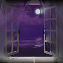 ���� ������, �����-���������, 59 ��� - ��������� 21 ������ 2025 � ������ ������ ��������