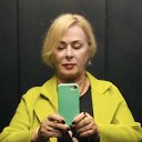 ���� ����, ������, 59 ��� - ��������� 14 ������ 2025 � ������ ���� ����������