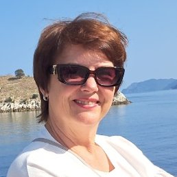 �������, ������