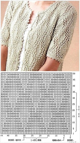 . .