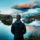 ���� �., �������, 41 ��� - ��������� 10 ������� 2025 � ������ ���� ����������