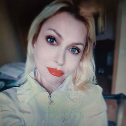 ���������, ������ ��������, 47 ���