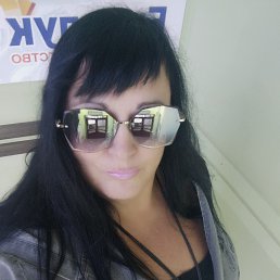 , 37, 