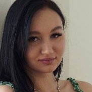 ���, 33 ����, ������