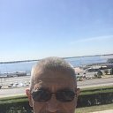 10.05.24�. �� ������� ���� ����������