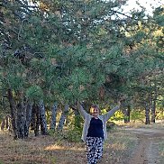 Мария, 60 лет, Тирасполь Мария, 60 лет, Тирасполь