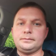 , 36 ,  