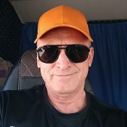 , 65 , 