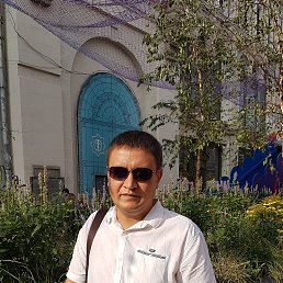 ���� ���������, ������ - ��������� 13 ���� 2025