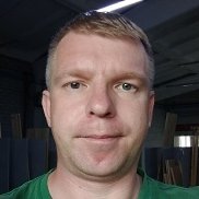 , 35 , 