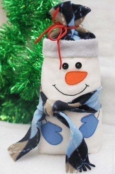  -    20 
