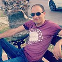 ���� Hovik, ������, 39 ��� - ��������� 12 ������ 2024 � ������ ���� ����������