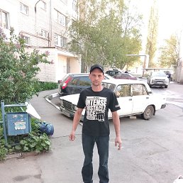 , 40, 