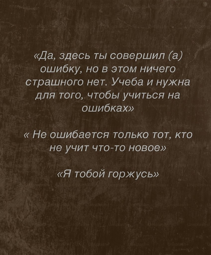 .. - 9  2025  10:07 - 3