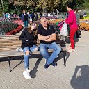 ���� �������, ������������, 52 ���� - ��������� 23 ����� 2024 � ������ ���� ����������