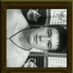 �����, �����������, 40 ���