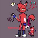 ���� ��, ������ ��������, 100 ��� - ��������� 17 ������ 2023