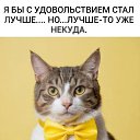 ���� ����, ������, 51 ��� - ��������� 18 ���� 2026