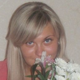 , 28 , 