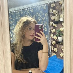 , 26, 