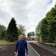   , 50 , 