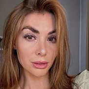 , 24 , 