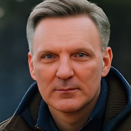 , , 51 