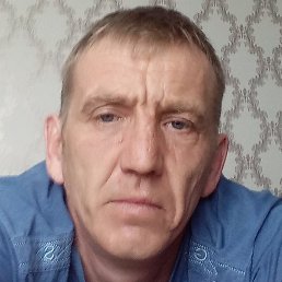 ����, ���������, 40 ���