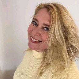 Lova Suzanne, �����������, 33 ����