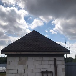 �����, ������, 52 ����