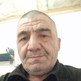 , 61 , 