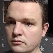 ������, 61 ���, ���������