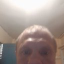  , , 21  -  12  2025