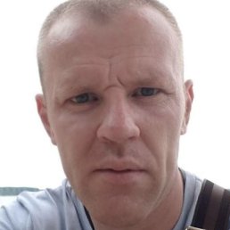 ����, �����, 39 ���